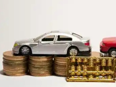 如何办理修文正规车贷,修文车辆抵押贷款申请流程和条件介绍