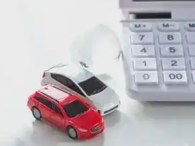 修文汽车抵押贷款应该考虑的因素有哪些?