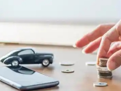 办理修文车辆抵押贷款，短期应急首选